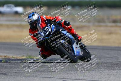 media/May-02-2025-CRA (Fri) [[8ae20d389f]]/Track Photos/1030am (Sweeper)/